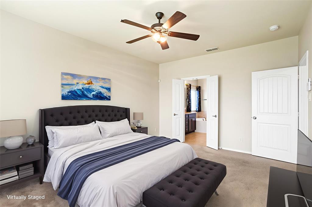 Terrace Landing - Residential