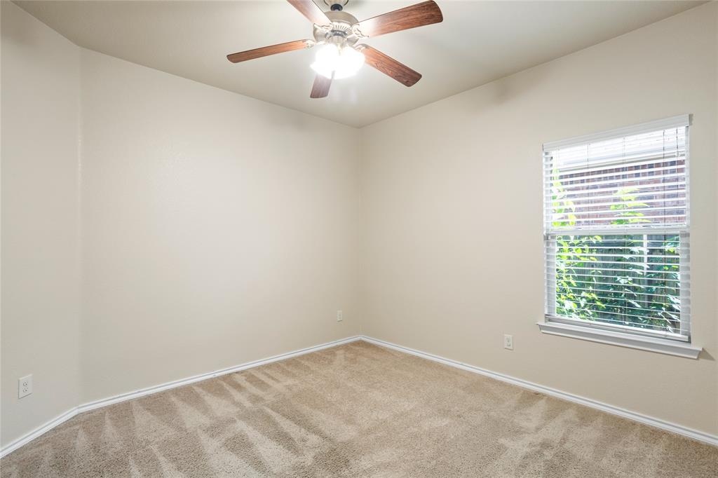 Terrace Landing - Residential