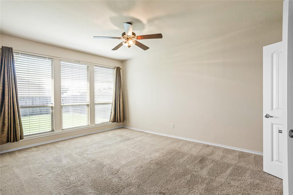 Terrace Landing - Residential