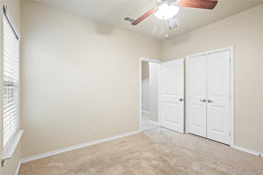 Terrace Landing - Residential