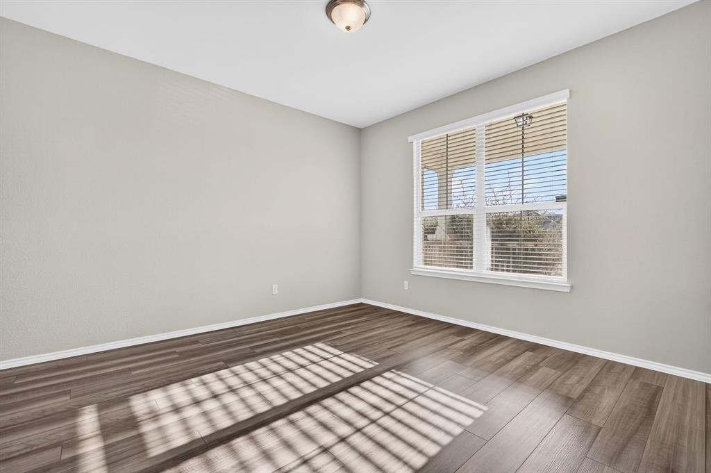 3212 Keathley Drive