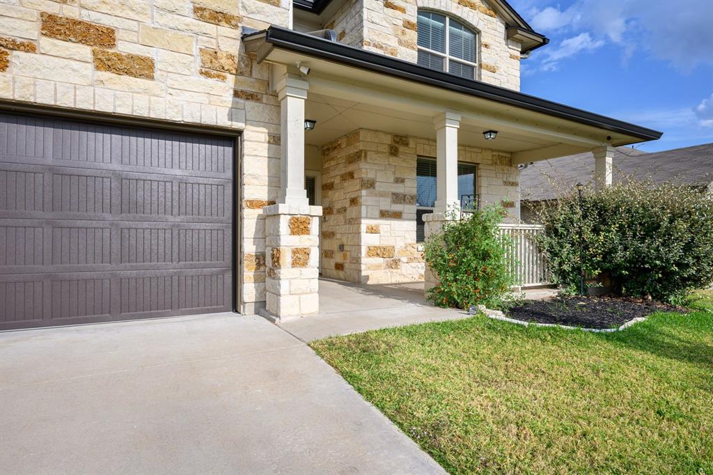 3212 Keathley Drive