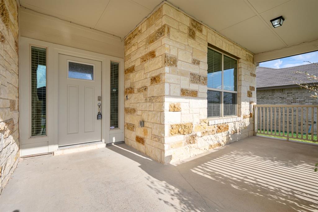 3212 Keathley Drive