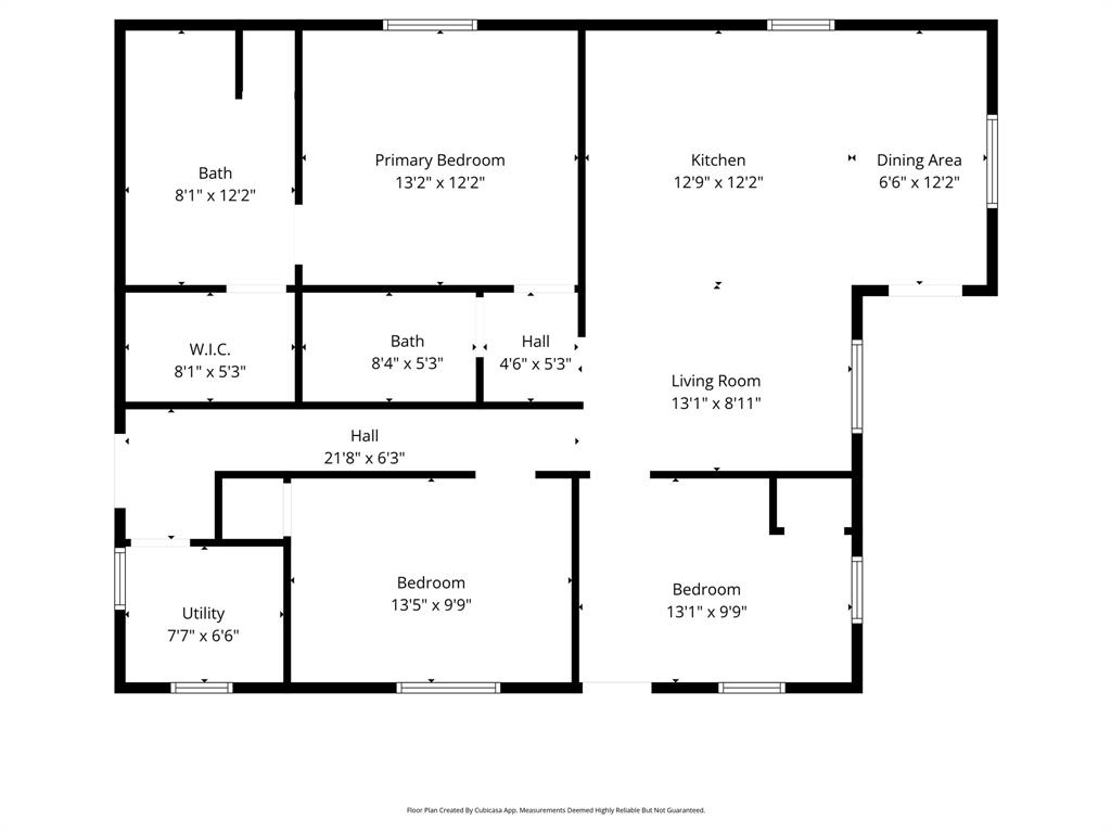 Ryan Southeast Add - Residential