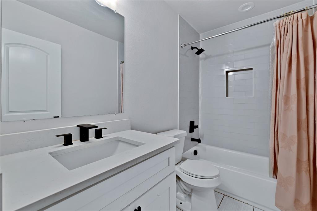 Ryan Southeast Add - Residential