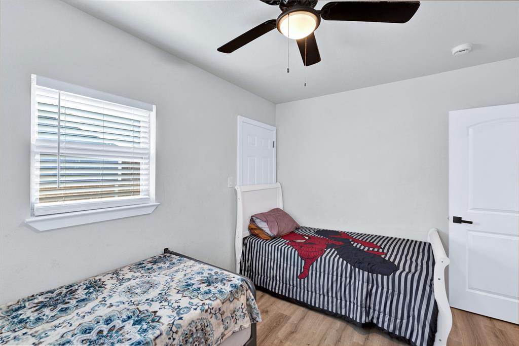 Ryan Southeast Add - Residential