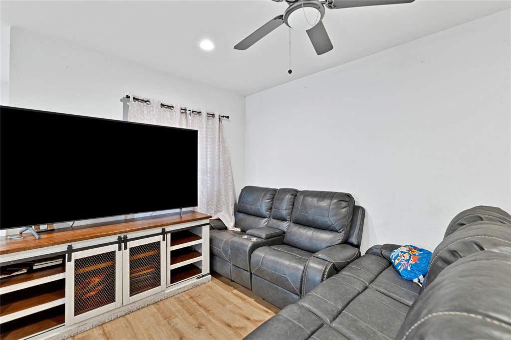 Ryan Southeast Add - Residential