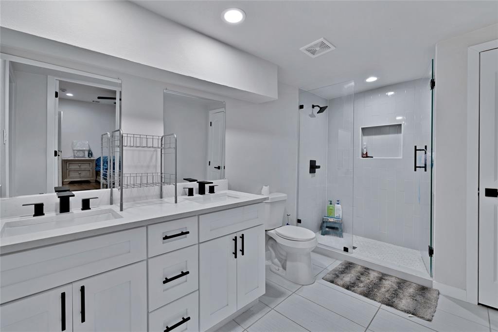 Ryan Southeast Add - Residential