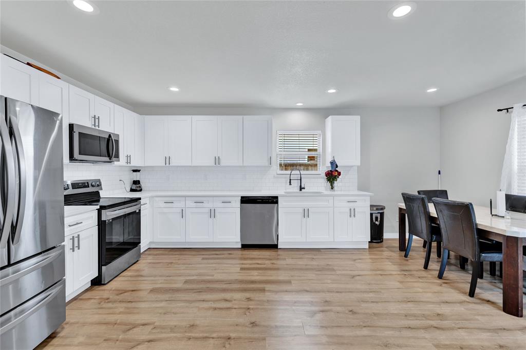 Ryan Southeast Add - Residential