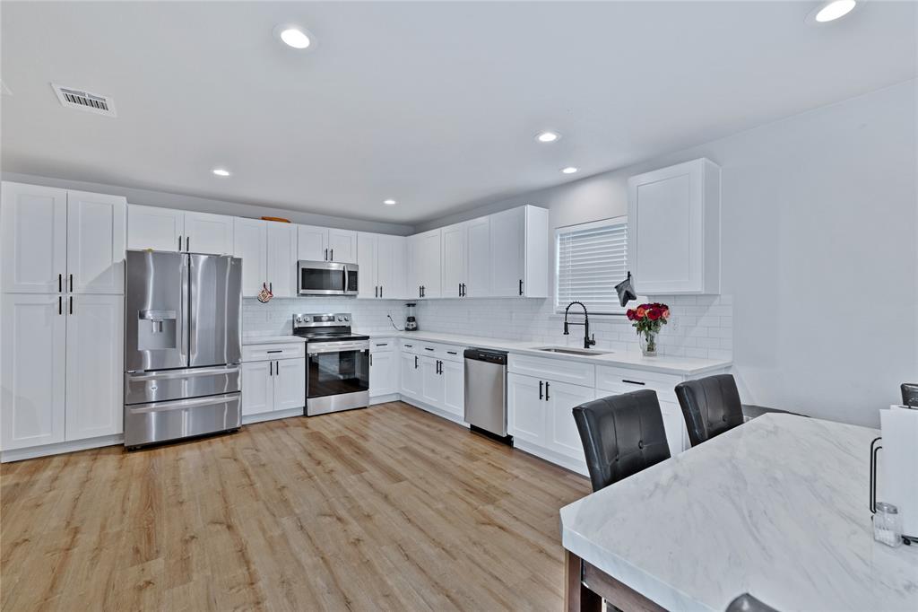 Ryan Southeast Add - Residential