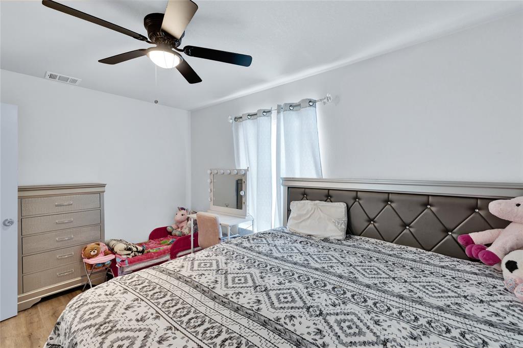 Ryan Southeast Add - Residential