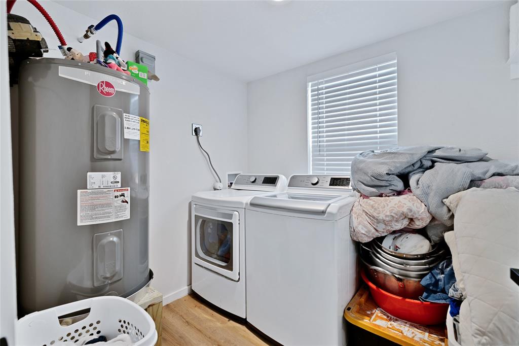 Ryan Southeast Add - Residential