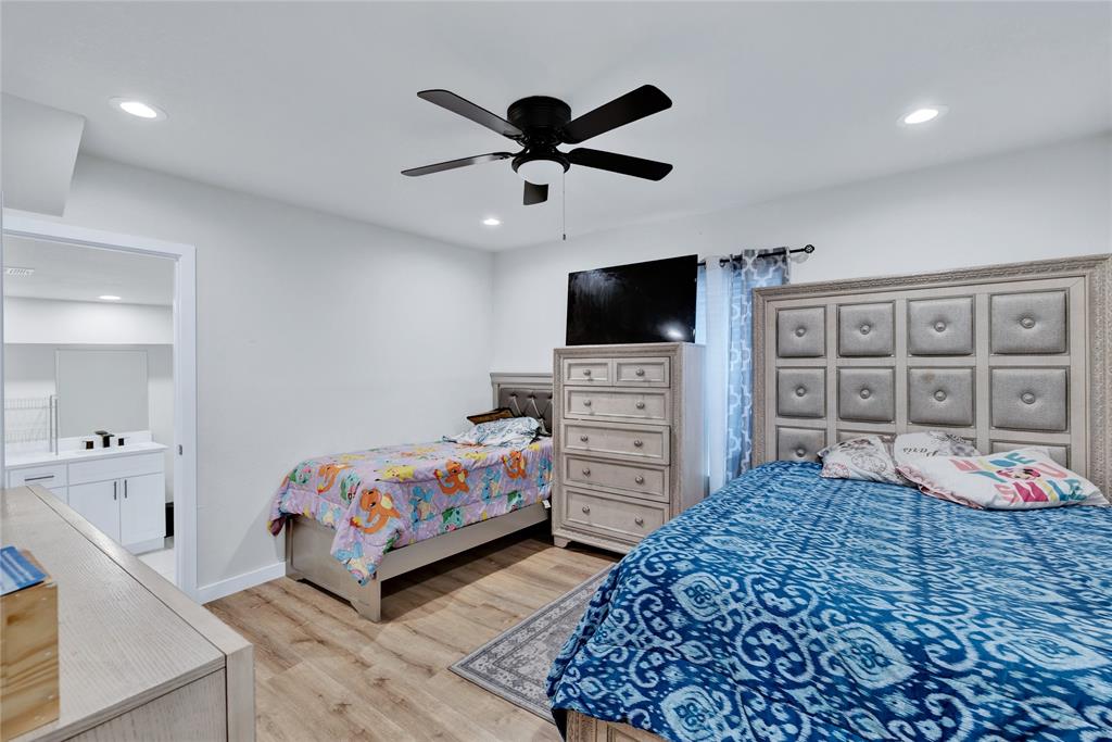 Ryan Southeast Add - Residential