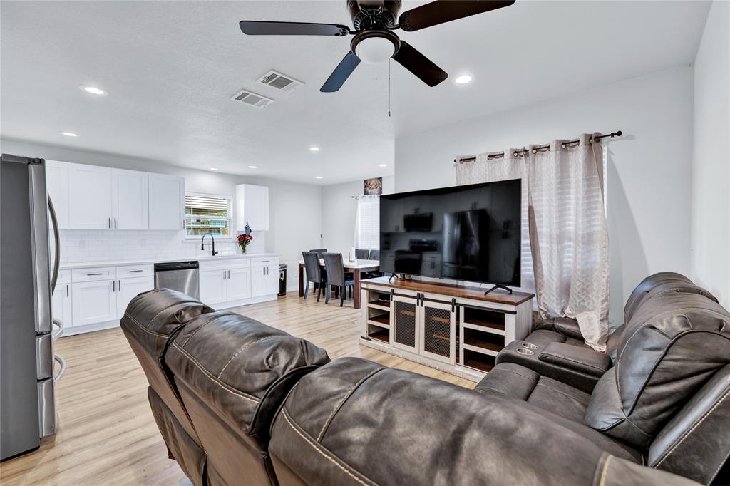 Ryan Southeast Add - Residential