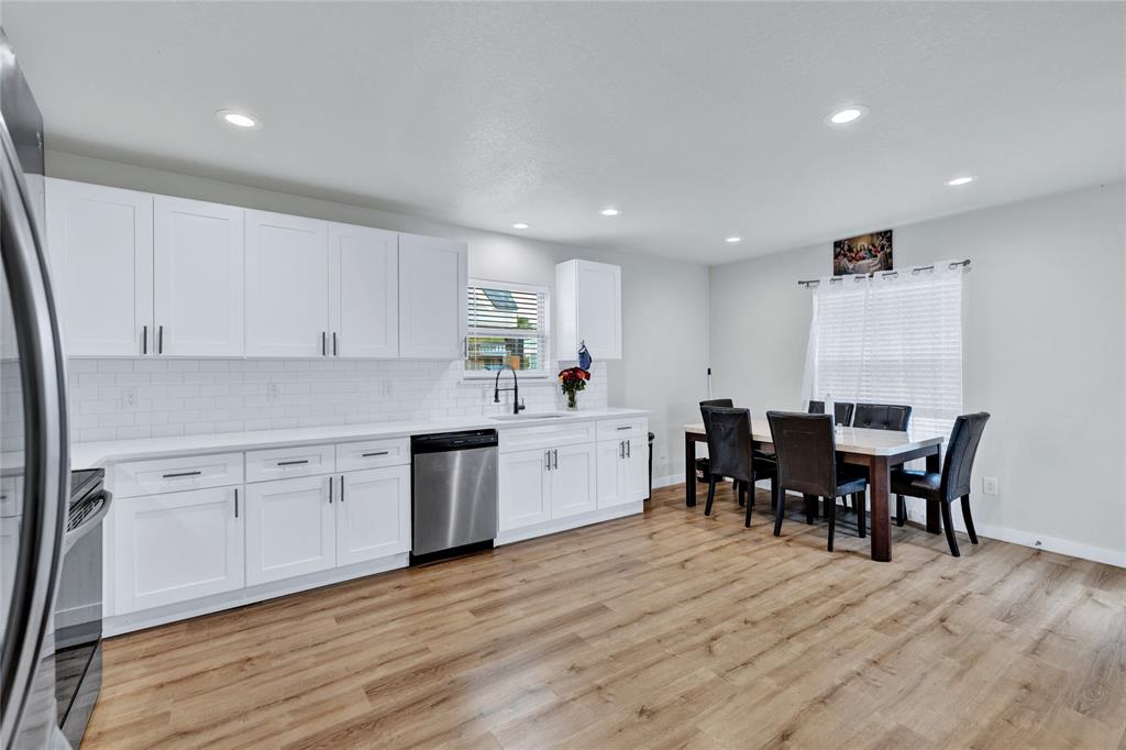 Ryan Southeast Add - Residential