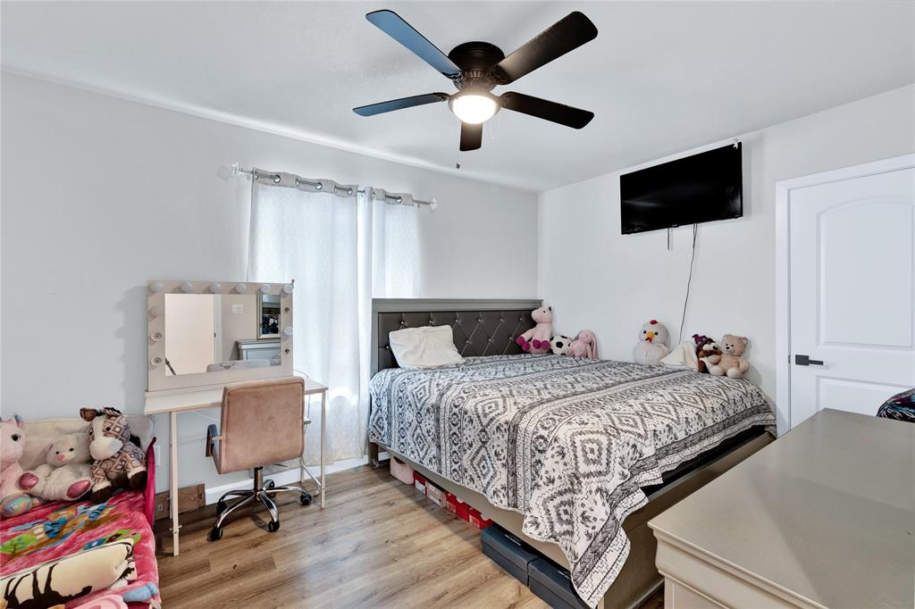 Ryan Southeast Add - Residential