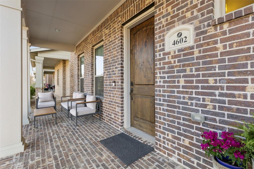 4602 Marble Canyon Way