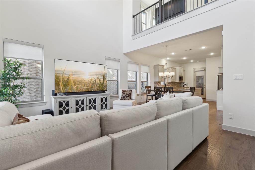 4602 Marble Canyon Way