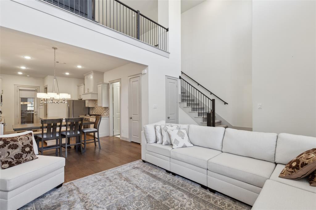 4602 Marble Canyon Way