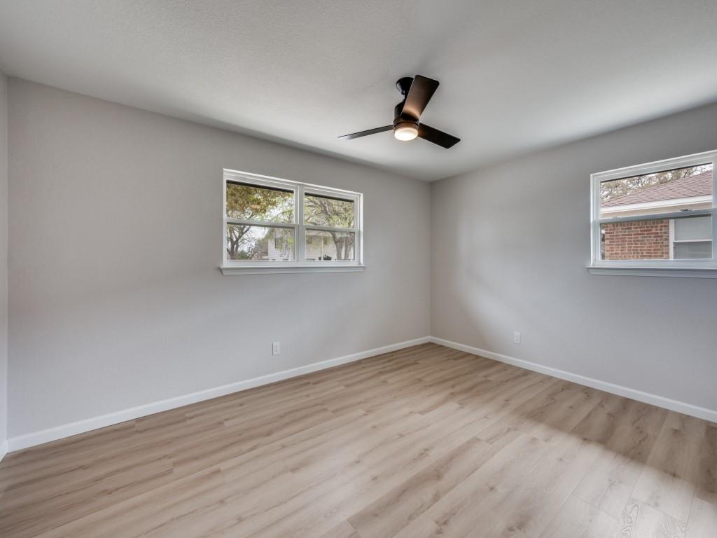 Edgecliff Add - Residential