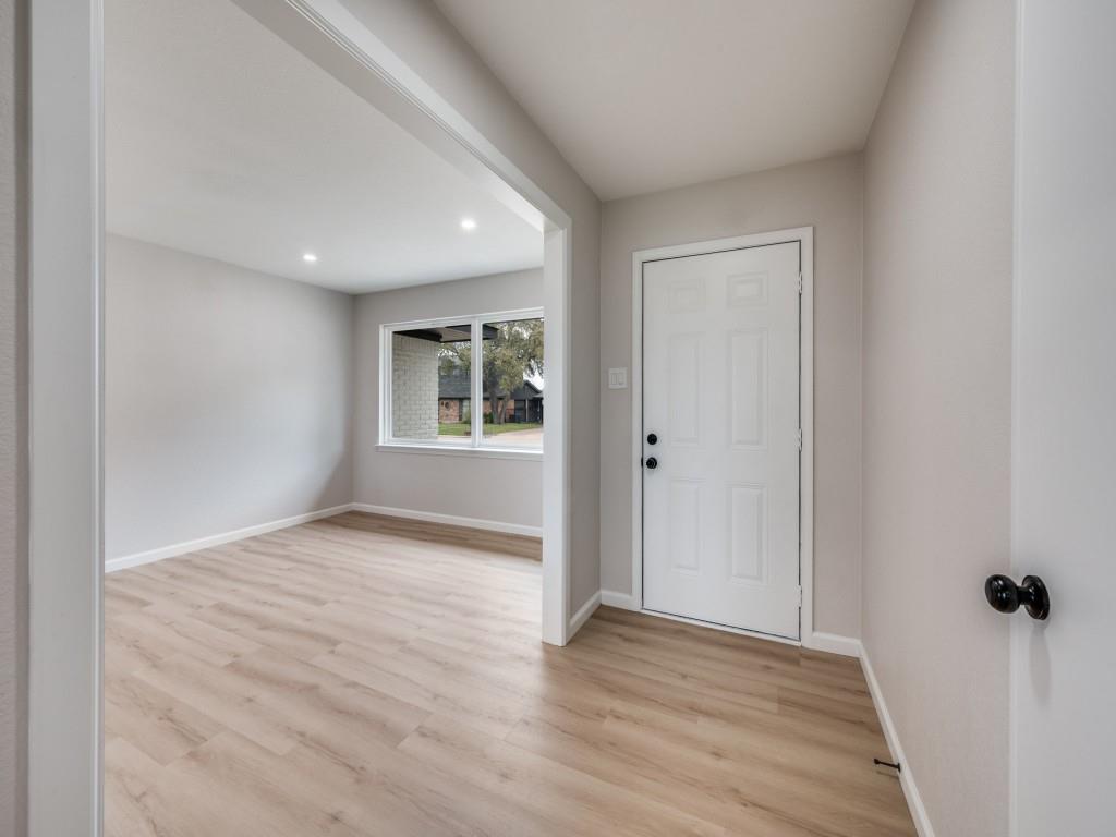 Edgecliff Add - Residential