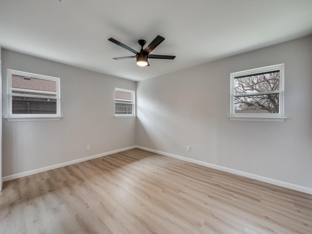 Edgecliff Add - Residential