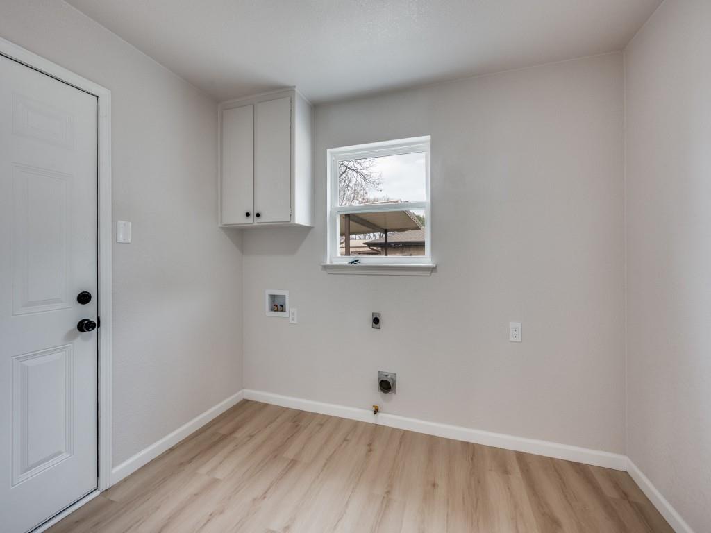 Edgecliff Add - Residential