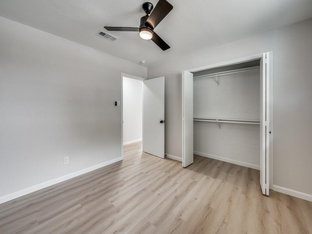 Edgecliff Add - Residential