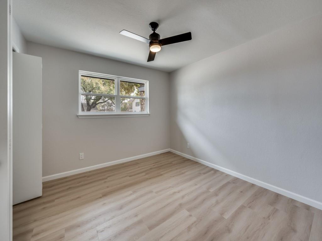 Edgecliff Add - Residential