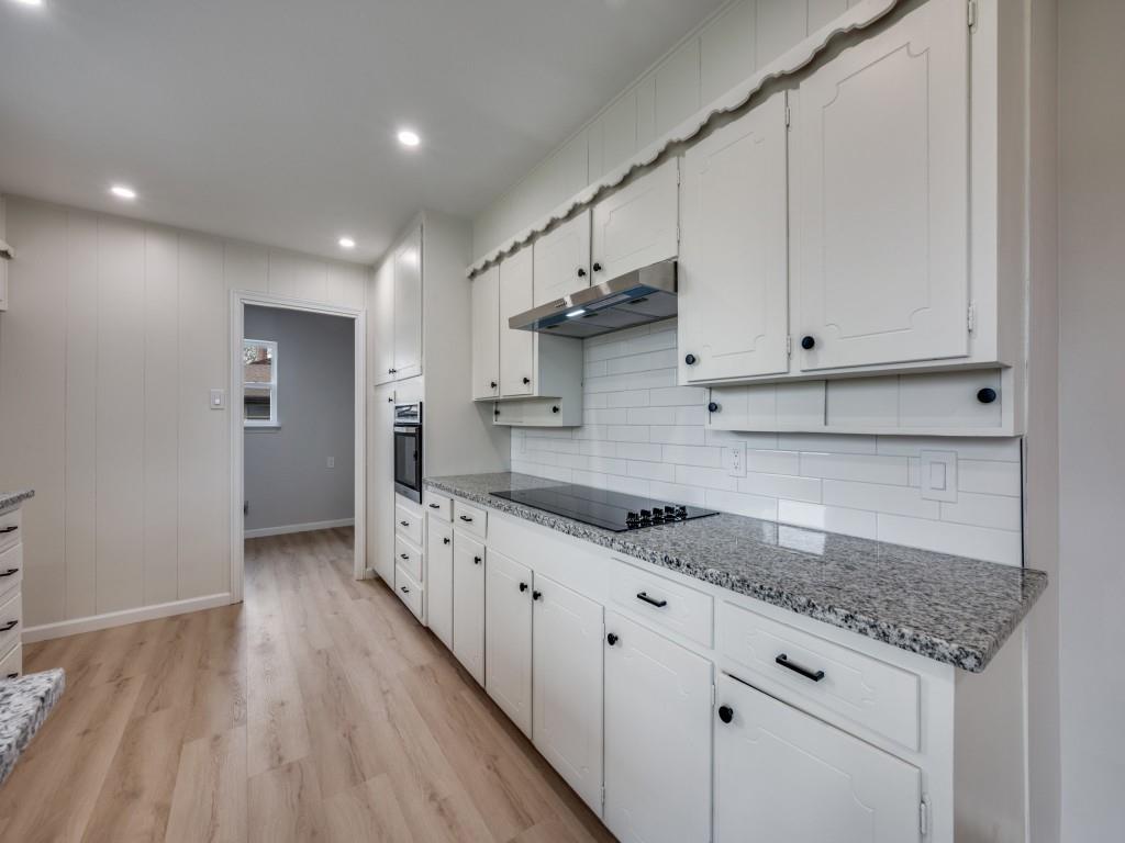 Edgecliff Add - Residential