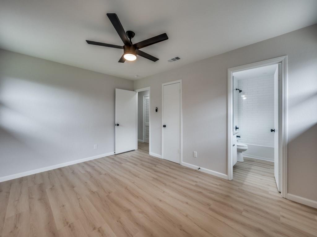 Edgecliff Add - Residential