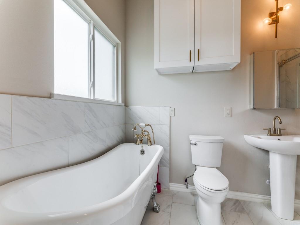 Meadows 03 1st Inst - Residential