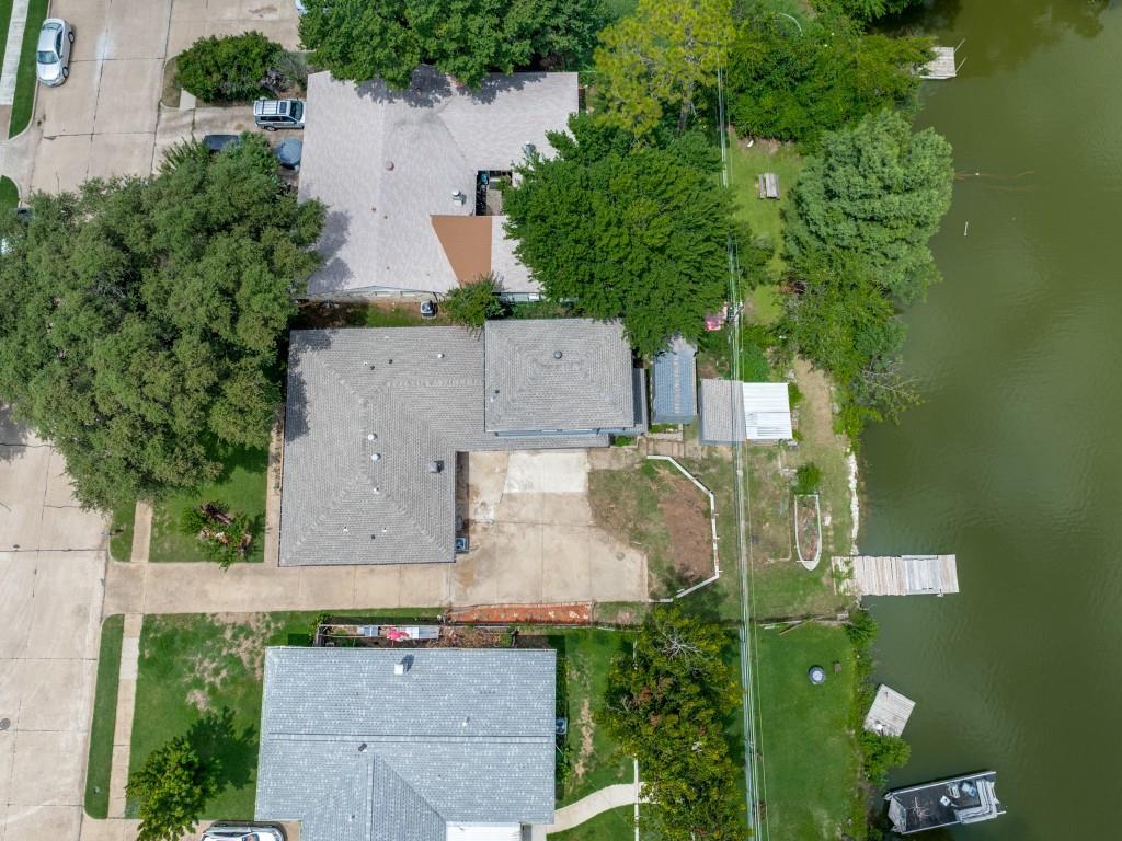 Meadows 03 1st Inst - Residential