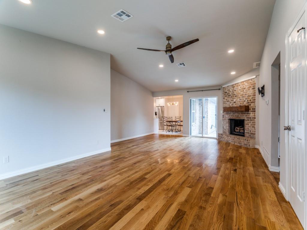 2001 Pebblebrook Trail