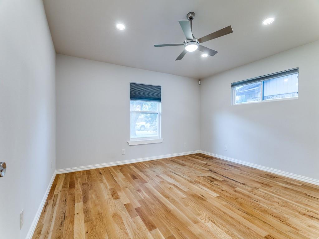 Meadows 03 1st Inst - Residential