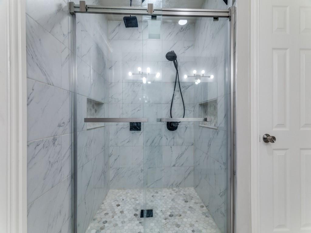 Meadows 03 1st Inst - Residential