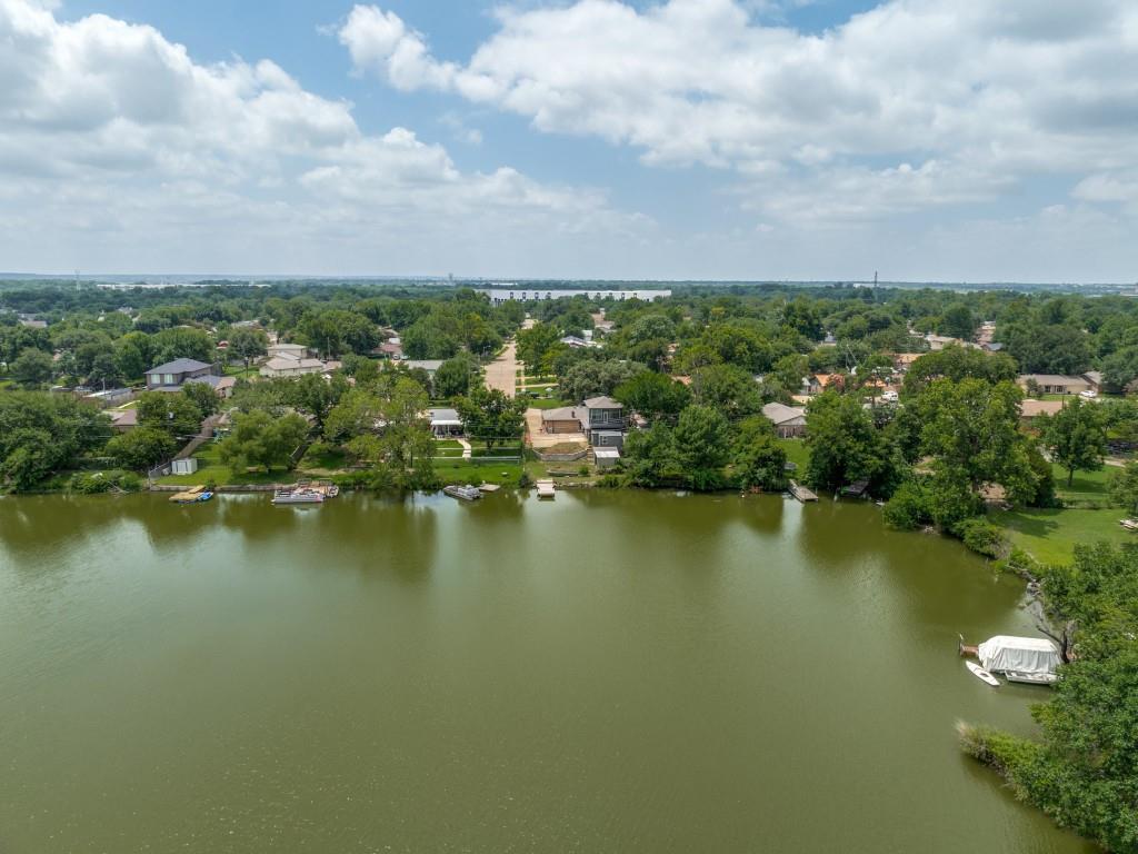 Meadows 03 1st Inst - Residential