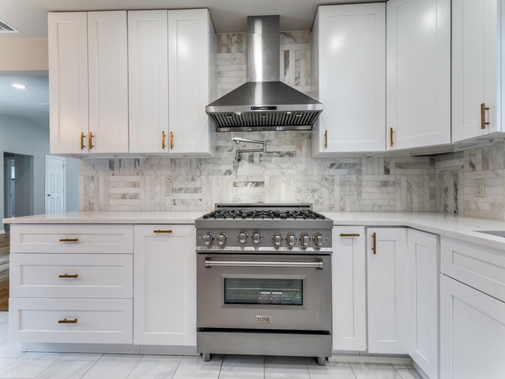 Meadows 03 1st Inst - Residential