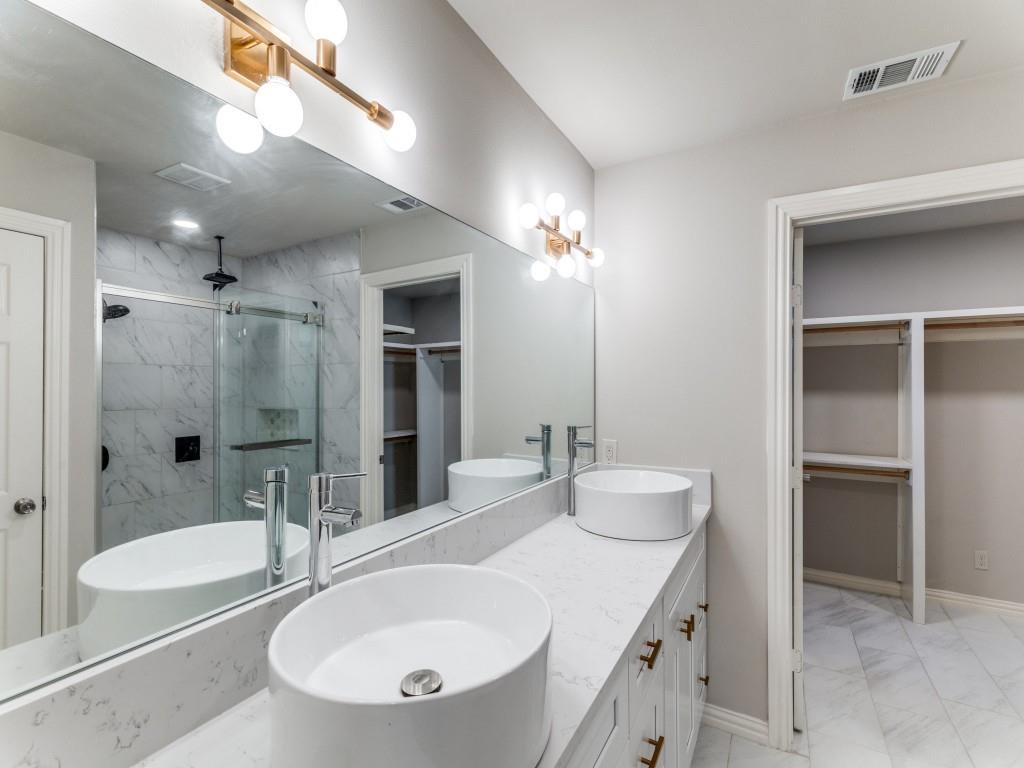 Meadows 03 1st Inst - Residential