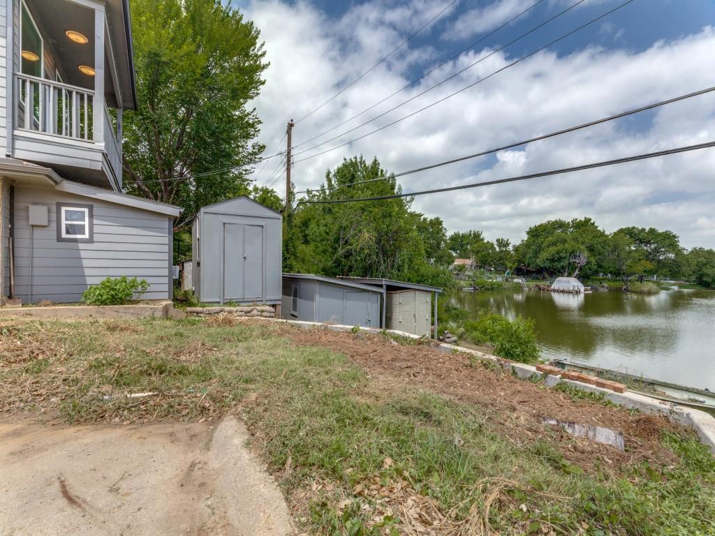 Meadows 03 1st Inst - Residential