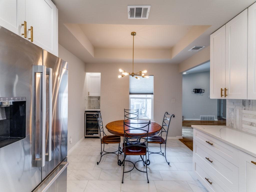 Meadows 03 1st Inst - Residential