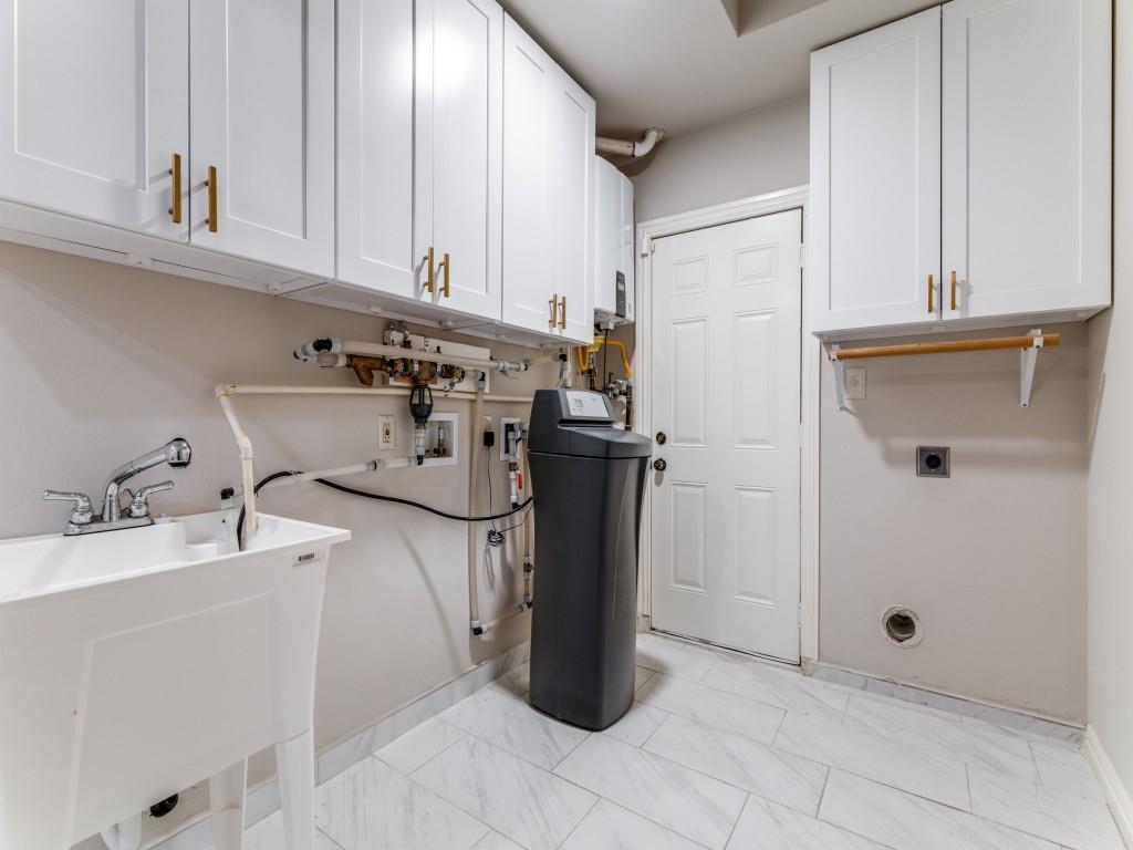 Meadows 03 1st Inst - Residential