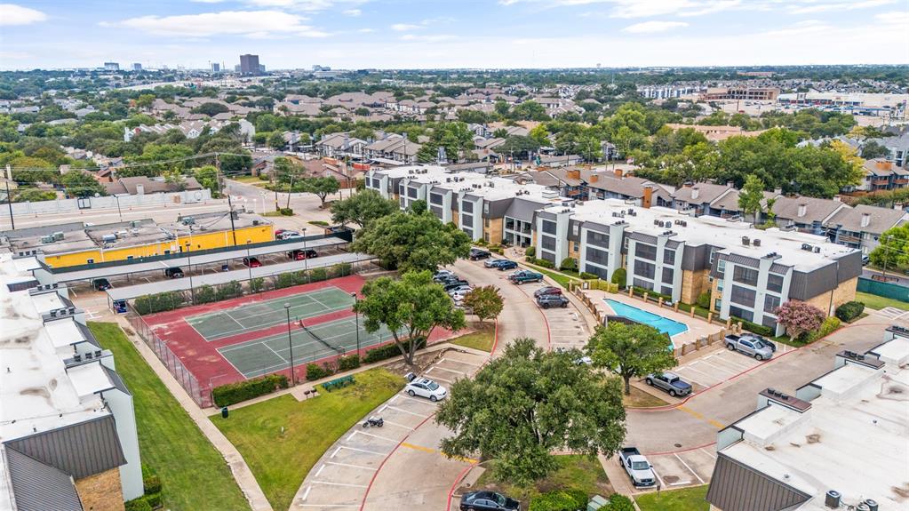 11470 Audelia Road 357