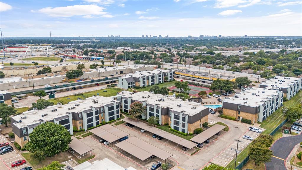 11470 Audelia Road 357