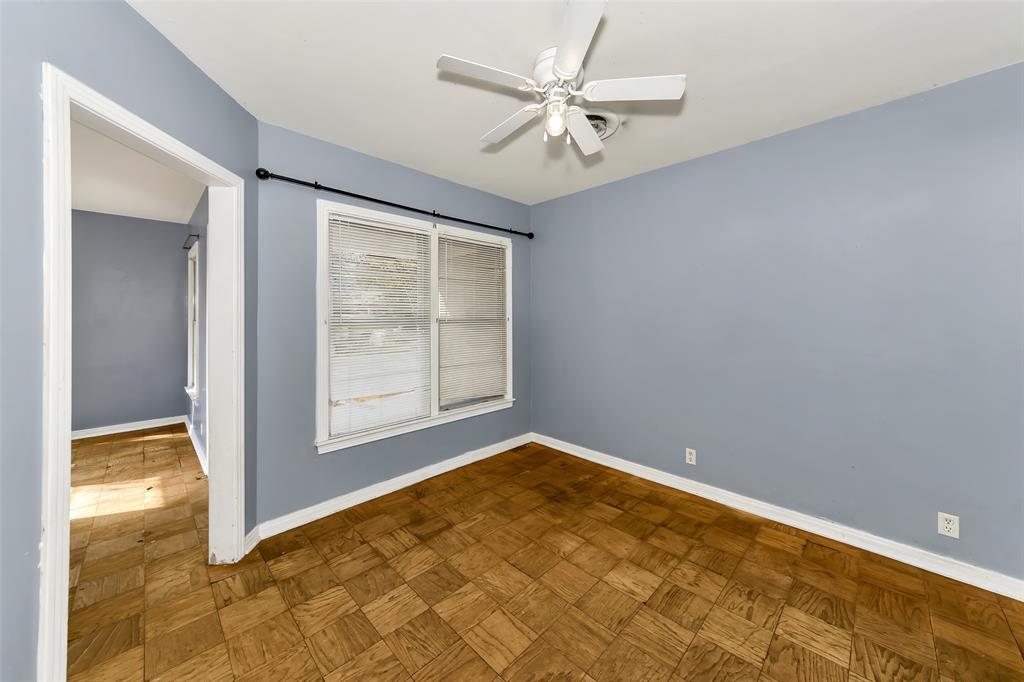 Shurtleff Sub - Residential