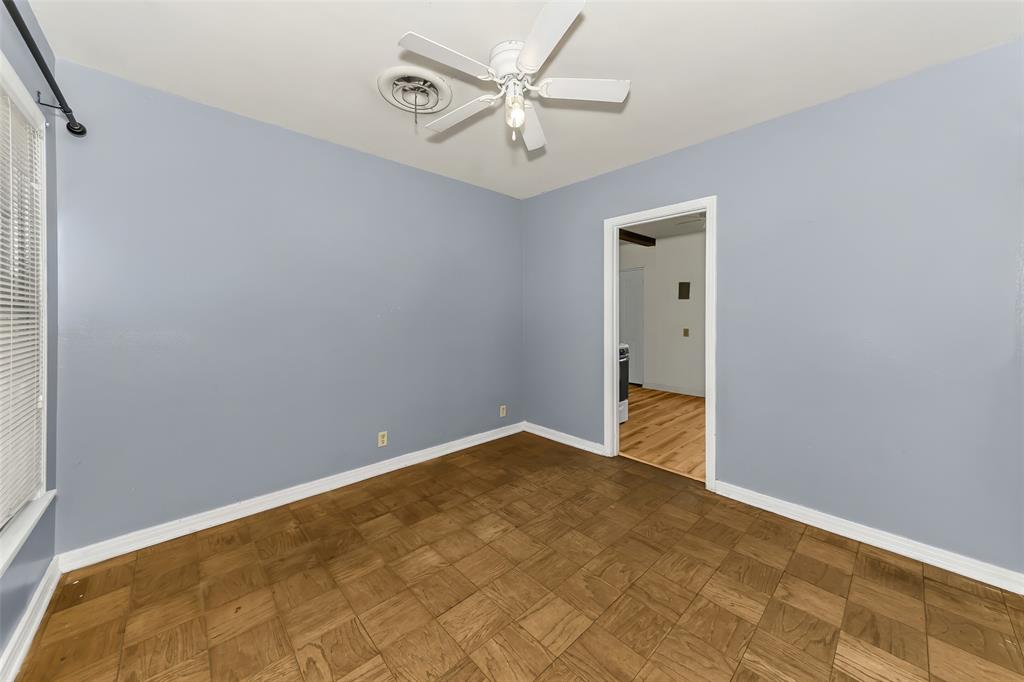 Shurtleff Sub - Residential