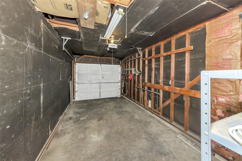 Shurtleff Sub - Residential