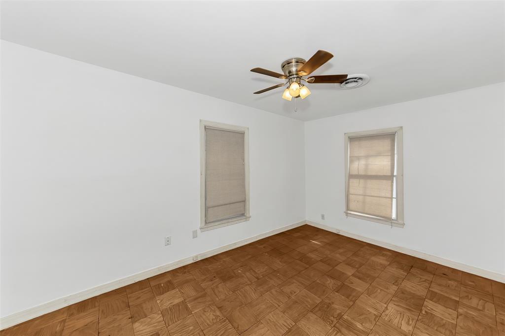 Shurtleff Sub - Residential