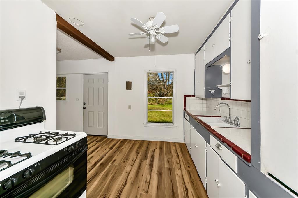 Shurtleff Sub - Residential