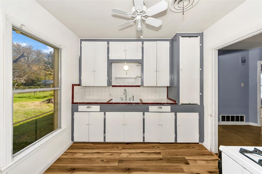 Shurtleff Sub - Residential